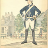 France, 1780-1786
