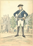 France, 1780-1786