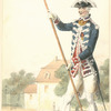 France, 1780-1786