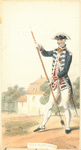 France, 1780-1786