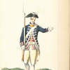 France, 1780-1786