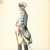 France, 1780-1786