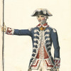 France, 1780-1786