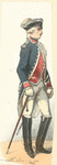 France, 1780-1786
