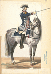 France, 1780-1786