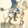 France, 1780-1786