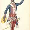 France, 1780-1786