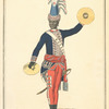 France, 1780-1786