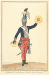 France, 1780-1786