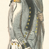France, 1780-1786