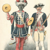 France, 1786