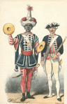 France, 1786