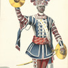 France, 1786