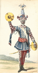 France, 1786