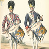 France, 1786