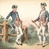 France, 1786