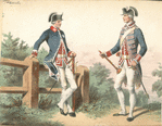 France, 1786