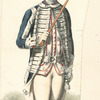 France, 1786