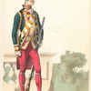 France, 1786