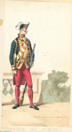 France, 1786