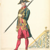 France, 1786
