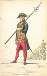 France, 1786