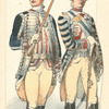 France, 1786