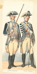 France, 1786