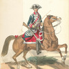 France, 1786