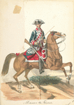 France, 1786