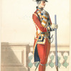 France, 1786