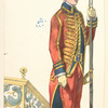 France, 1786