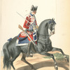 France, 1786