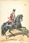 France, 1786