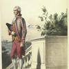 France, 1786