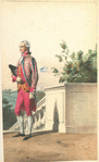 France, 1786