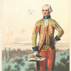 France, 1786