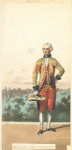 France, 1786