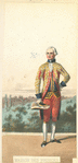 France, 1786