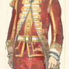 France, 1786