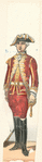 France, 1786