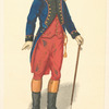 France, 1786