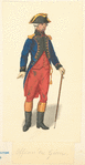 France, 1786