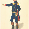 France, 1786