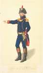 France, 1786