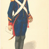 France, 1786