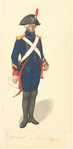 France, 1786