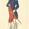 France, 1786