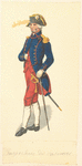 France, 1786