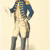 France, 1786